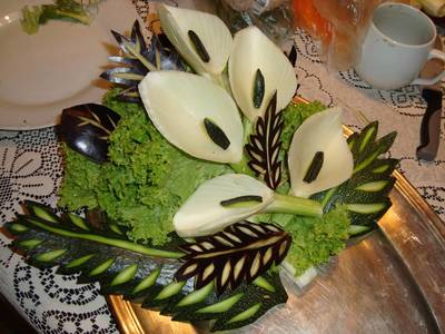 dsc02245.jpg