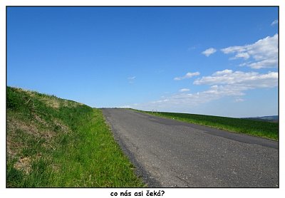 dsc02476.jpg