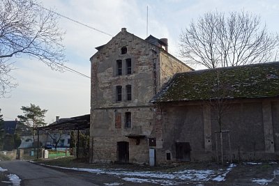 dsc02871.jpg