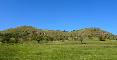 dsc03389.jpg