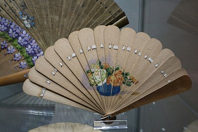 dsc04033-1.jpg