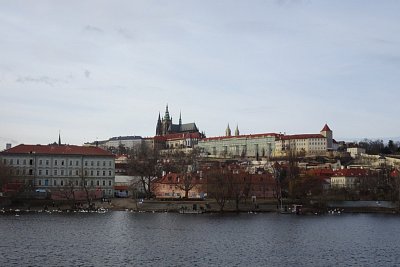 dsc04070-2.jpg