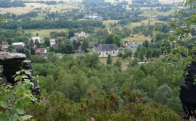 dsc04167-kostel-sv.-anny-dole.jpg
