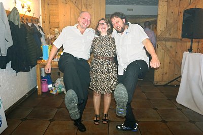 dsc04222.jpg