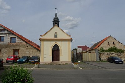 dsc04762.jpg