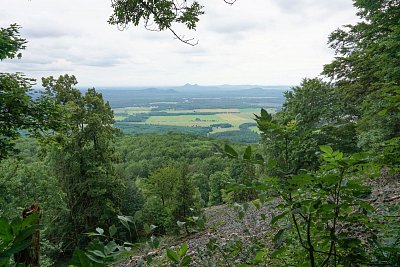 dsc04765.jpg