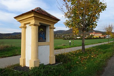 dsc04791.jpg