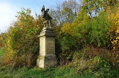 dsc04804.jpg