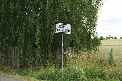 dsc04806-2.jpg