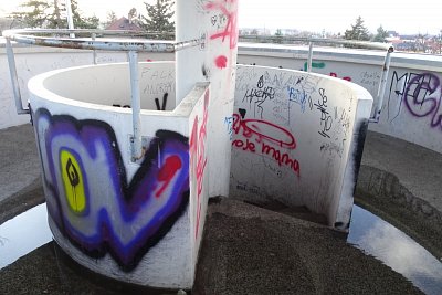 dsc04852-2.jpg