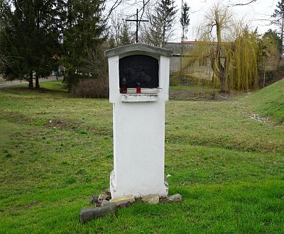 dsc05785-1.jpg