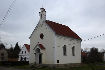 dsc05788-3.jpg
