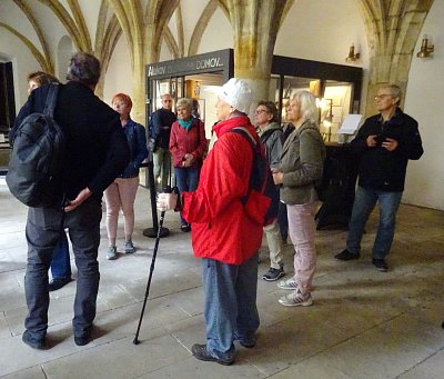 dsc05788-4.jpg