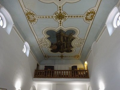dsc05852-2.jpg
