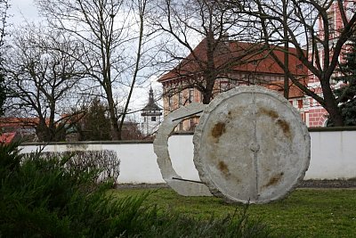 dsc05911-1.jpg