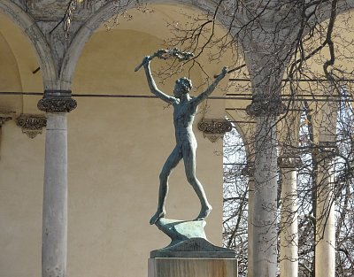 dsc06772-socha-vitezstvi-u-belvederu-1.jpg
