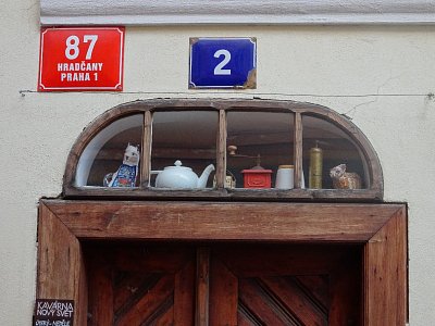 dsc06806-kavarna-novy-svet-1.jpg