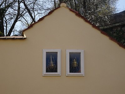 dsc06812-novy-svet-1.jpg