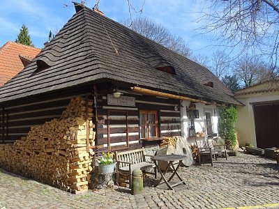 dsc06823-roubenka-u-raka-1.jpg