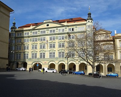 dsc06831-malostranske-namesti-1.jpg