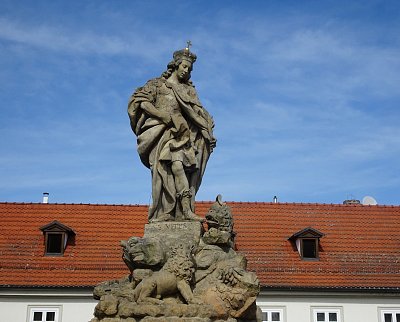 dsc06845-karluv-most-sv.-vit-1.jpg