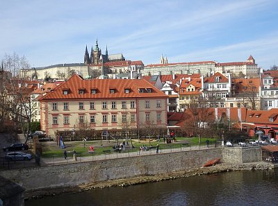dsc06887-prazsky-hrad-1.jpg