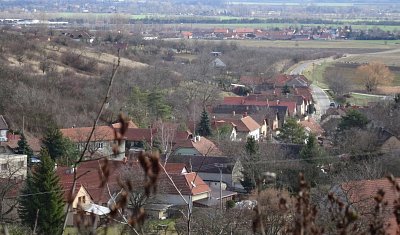 dsc07053-dole-je-jevineves.jpg