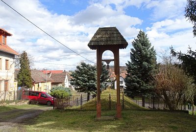 dsc07076-1.jpg