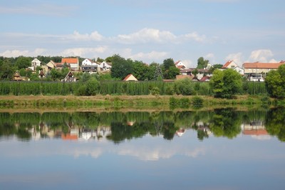 dsc07164.jpg
