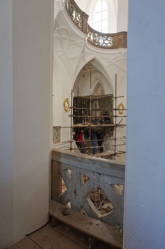 dsc07735-2.jpg