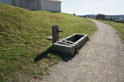 dsc07766-1.jpg