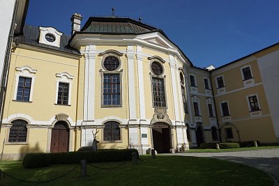 dsc07782.jpg