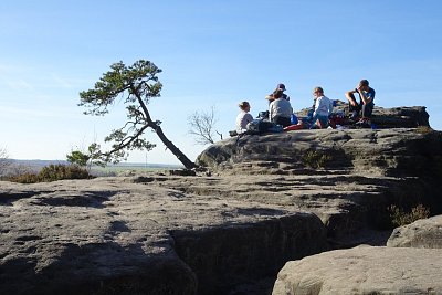 dsc07815-nadherny-den.jpg