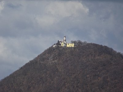 dsc07821-vrchol-milesovky.jpg