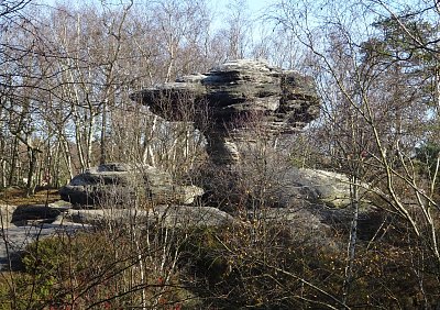 dsc07848-skalni-hrib-a-zelva.jpg