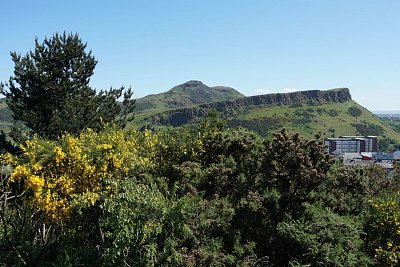 dsc08181-artusovo-sedlo.jpg