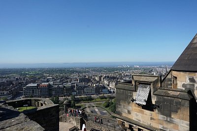 dsc08231.jpg