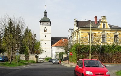 dsc08241-ceska-kamenice-dolu-k-namesti.jpg