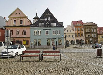 dsc08250-namesti.jpg