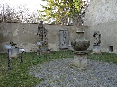 dsc08390.jpg