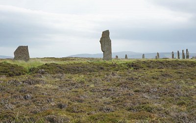 dsc08483-ring-of-brodgar.jpg