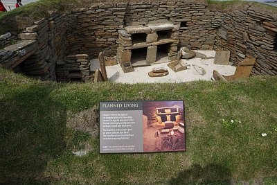 dsc08535-skara-brae.jpg