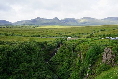 dsc08824-1.jpg
