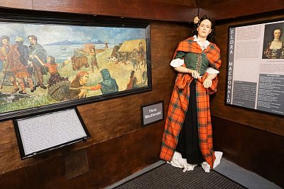 dsc08869-1.jpg