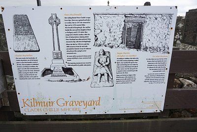 dsc08871-kilmuir-cemetery-1.jpg