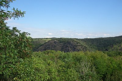 dsc08873.jpg
