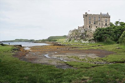 dsc08883-1.jpg