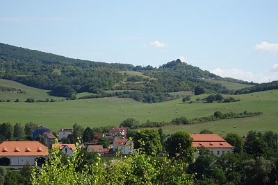 dsc08949.jpg