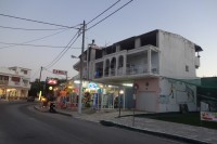 Tsilivi