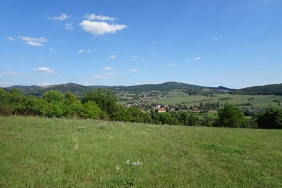 dsc08956.jpg